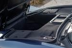 Ferrari F355 Spider 1995 года